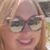 Paula Raffo de Blaauw's profile image