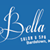 Bella Salon & Spa's profile image