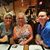 Karen Kaye Corirossi's profile image