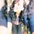 Jocelyn Justine's profile image