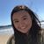Catherine Hoang's profile image