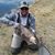 Michael Pearce's profile image