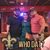 Isadore John Carret III's profile image