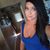 Melissa Riddick's profile image