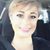 Gabriela Mora's profile image