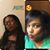 LaTanya Brown's profile image