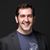 Tony Landa's profile image