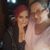 Rebecca Herold's profile image