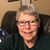Sharon Egleston's profile image