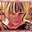 Heidi Merkel-Eckstein's profile image
