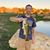Dave Dawson's profile image