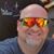 Donald Ray Davenport Jr's profile image