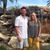 Melanie Lunn's profile image
