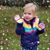 Rebekah Enfinger Orlando's profile image