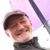 Terry Higgins's profile image