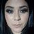 Violeta Martinez's profile image