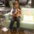Terri Holloway's profile image