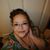 Wendy Parker Ellisor's profile image