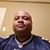 Darian Jackson's profile image