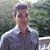 Mike Masciocco's profile image