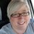 Judi Charles's profile image