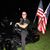 Joe Martin's profile image