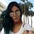 Veola Drury's profile image