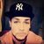 Mason Lagrone's profile image