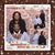 Keisha McMillan Rainey's profile image