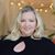 Susanne Mardirosian's profile image