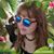 Carmen Martín's profile image