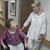 Jane Colwell DuBois's profile image
