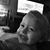 Mary Nell Tucker's profile image