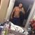 Frank Ballester's profile image