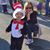 Ginger Unger Kave's profile image