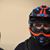 Andrew Nevels's profile image