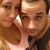 Nina David Castillo's profile image