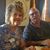 Donna Jones Couch's profile image