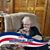 Linda Harris's profile image