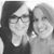 Jennifer Shannonhouse's profile image