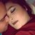 Sandra Trevino's profile image