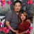 Irene Ruiz's profile image