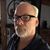 Cliff Westfall's profile image