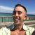 Mitchell Vance Toon's profile image
