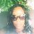 Michelle Williams's profile image