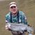 Tom Reust's profile image