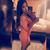 Fabi Rosales's profile image