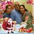 Maria Gamino's profile image