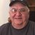 JohnPaul Shipman's profile image