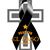 Mary Elizabeth Quintana's profile image